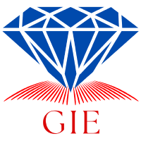 Gems Stone Information